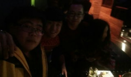 纯肉视频,纯肉视频深度解析